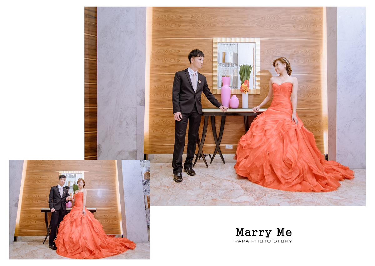 “婚攝,