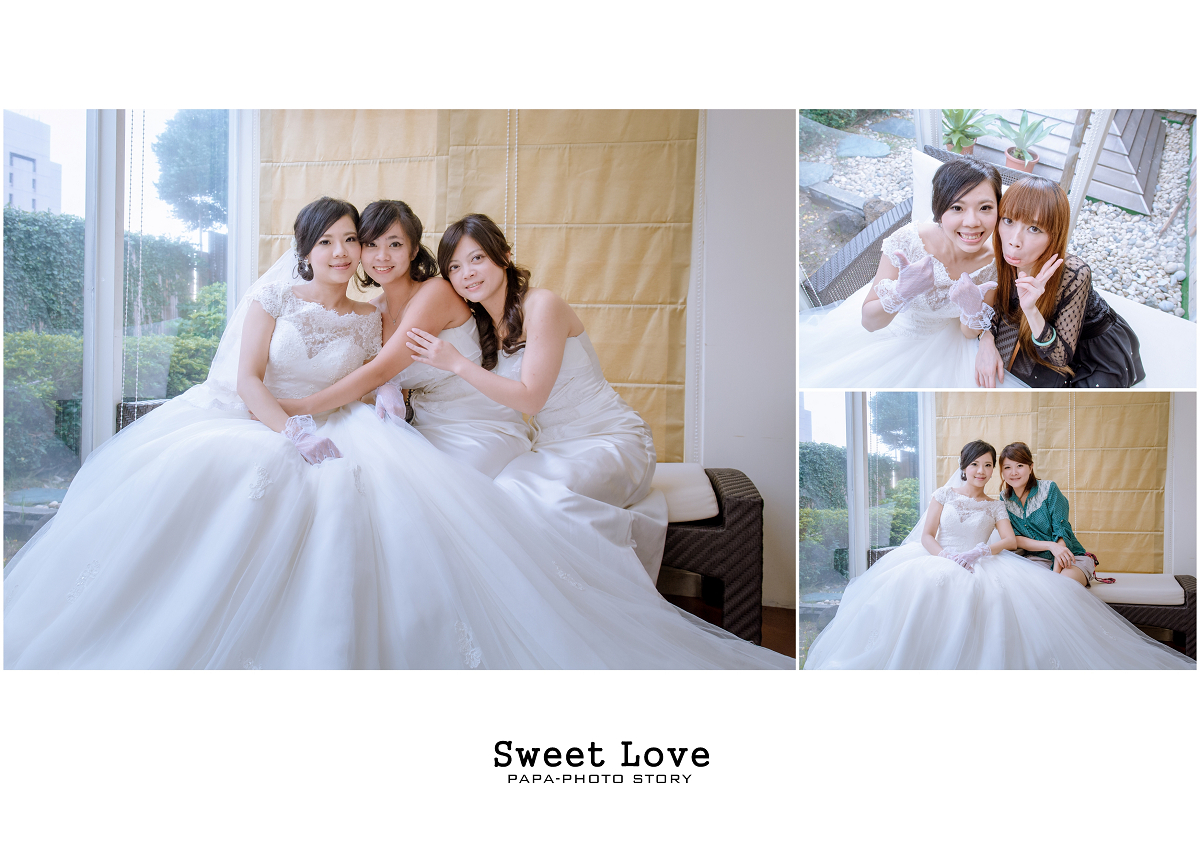 “婚攝,