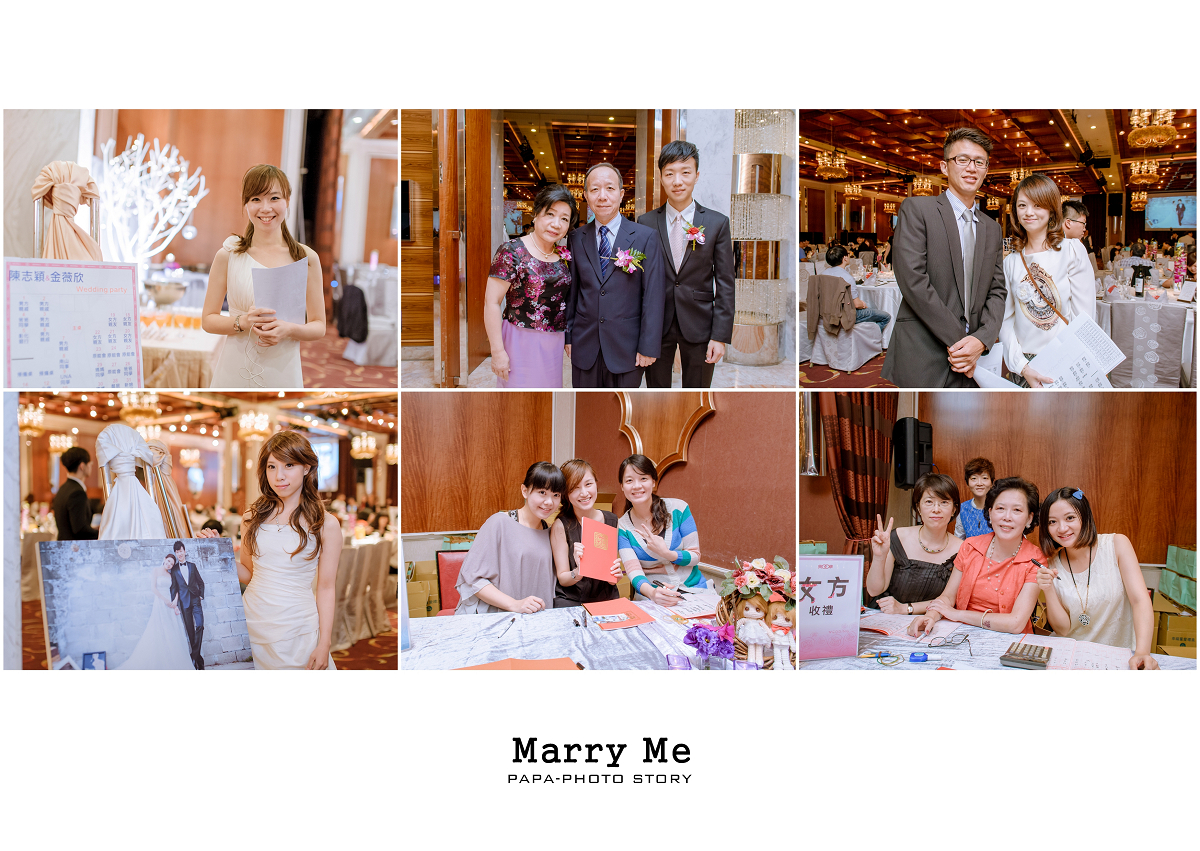 “婚攝,