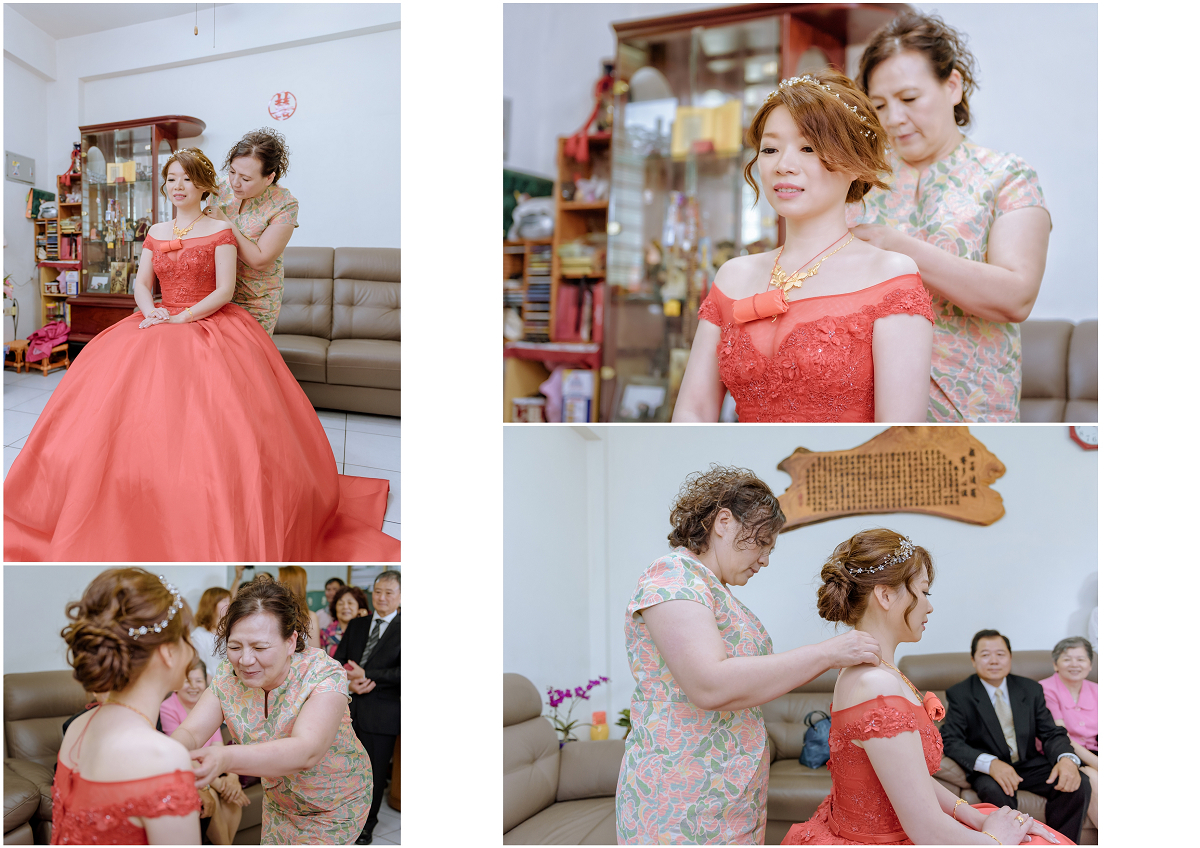 “婚攝,