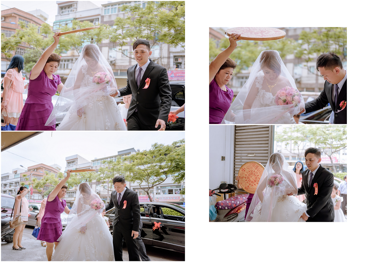 “婚攝趴趴照,婚攝,桃園婚攝,自助婚紗,婚攝推薦,婚紗推薦,流水席,台北婚攝”