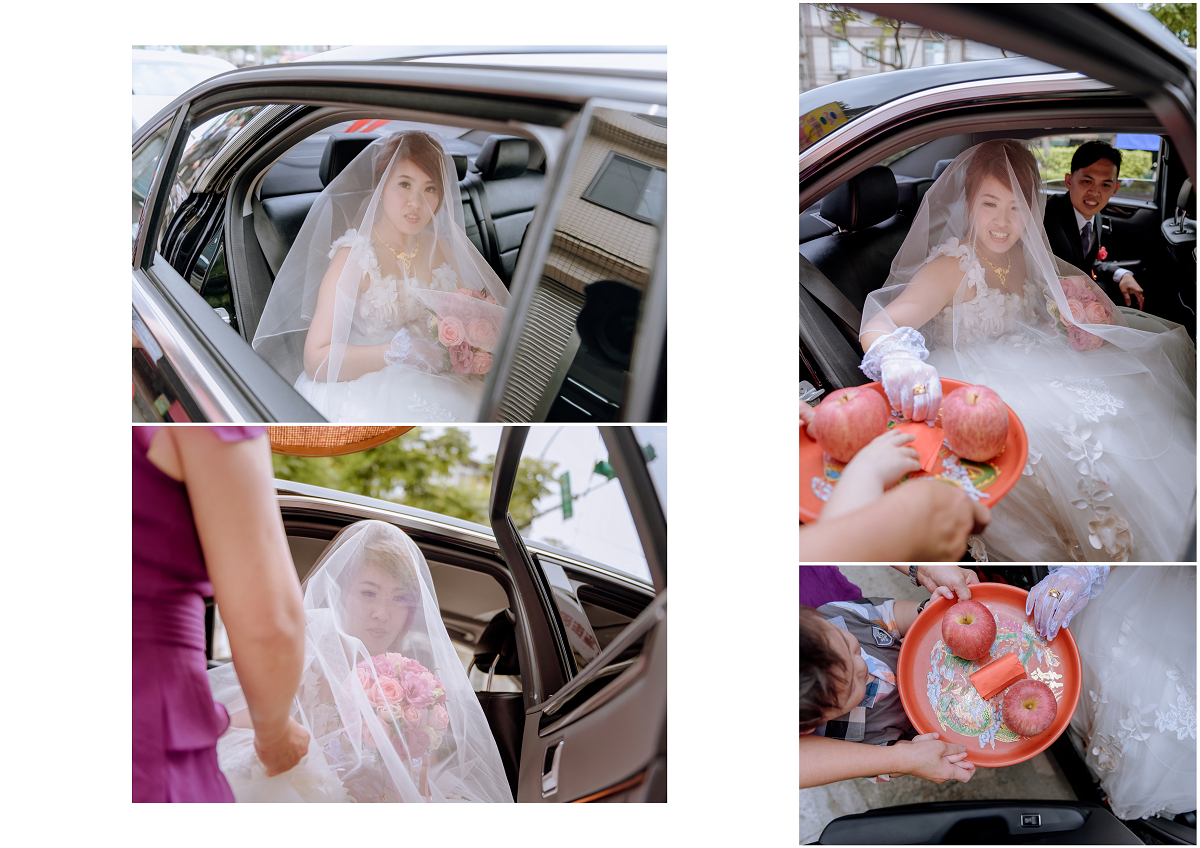 “婚攝趴趴照,婚攝,桃園婚攝,自助婚紗,婚攝推薦,婚紗推薦,流水席,台北婚攝”
