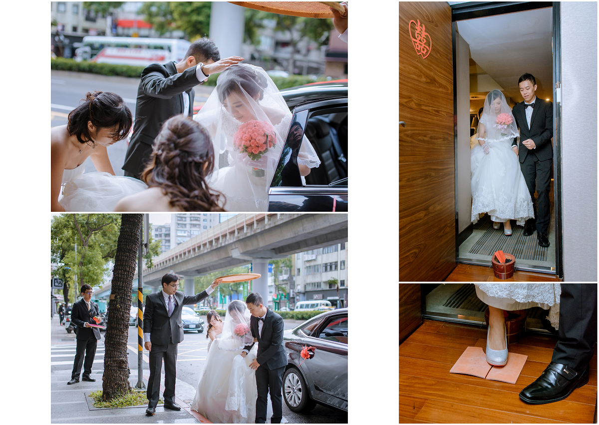 “婚攝,