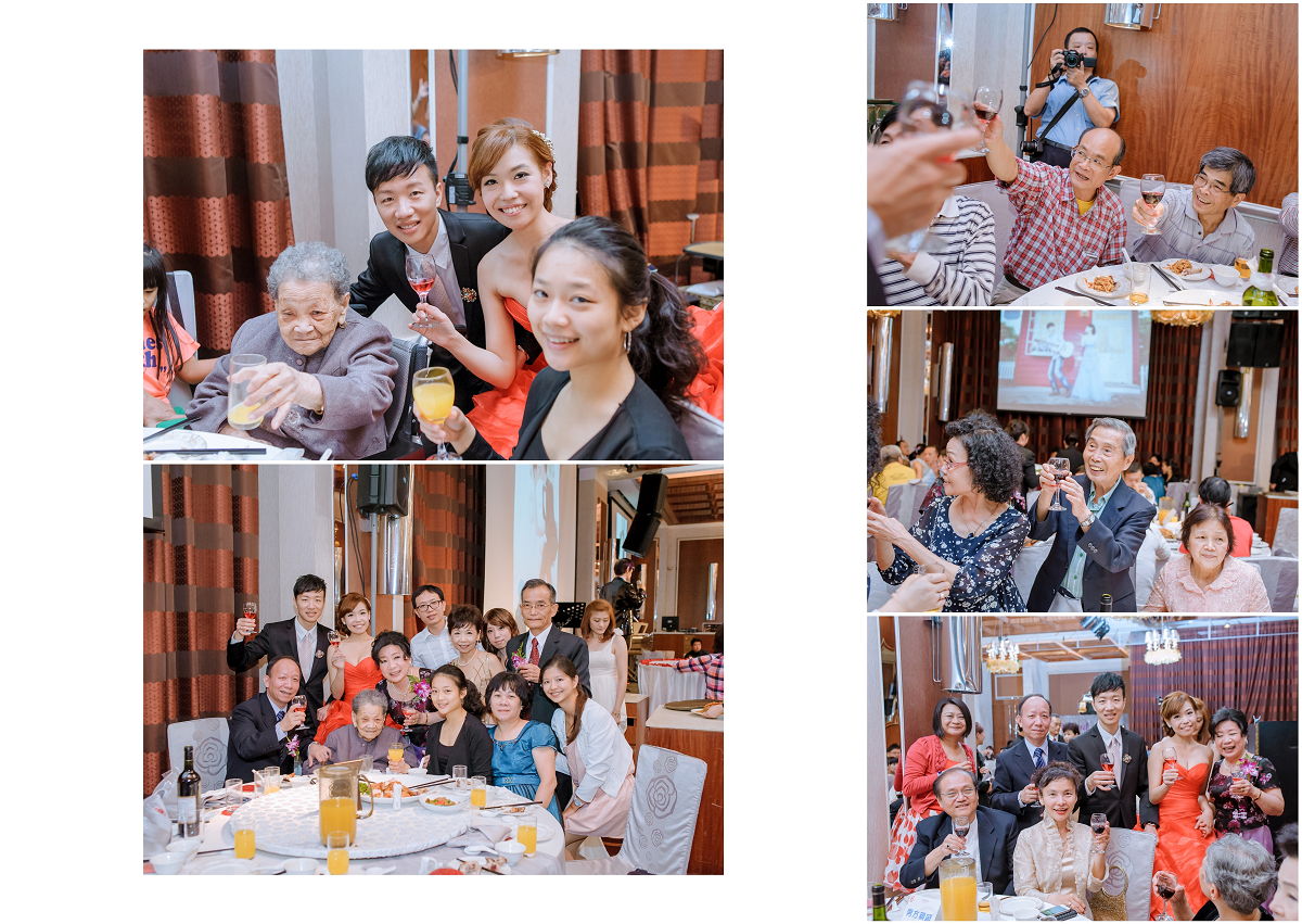 “婚攝,