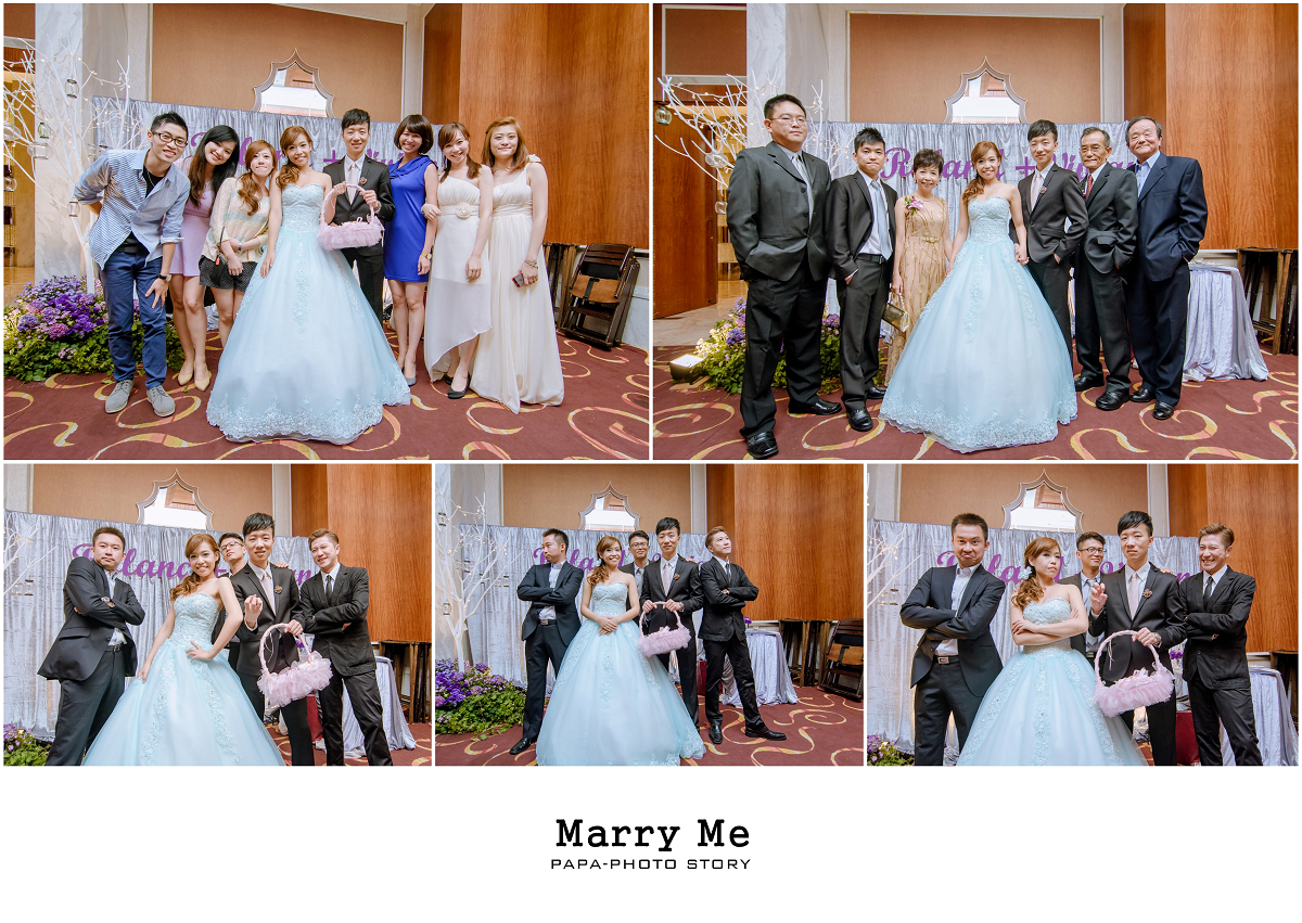 “婚攝,