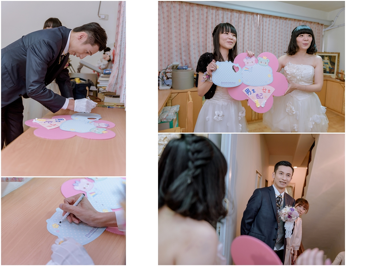 “婚攝趴趴照,婚攝,桃園婚攝,自助婚紗,婚攝推薦,婚禮攝影,芙洛麗大飯店,新竹婚攝”