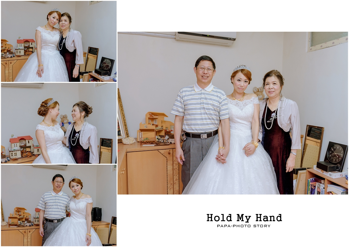 “婚攝趴趴照,婚攝,桃園婚攝,自助婚紗,婚攝推薦,婚禮攝影,芙洛麗大飯店,新竹婚攝”