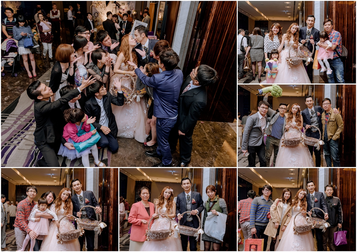 “婚攝趴趴照,婚攝,桃園婚攝,自助婚紗,婚攝推薦,婚禮攝影,芙洛麗大飯店,新竹婚攝”