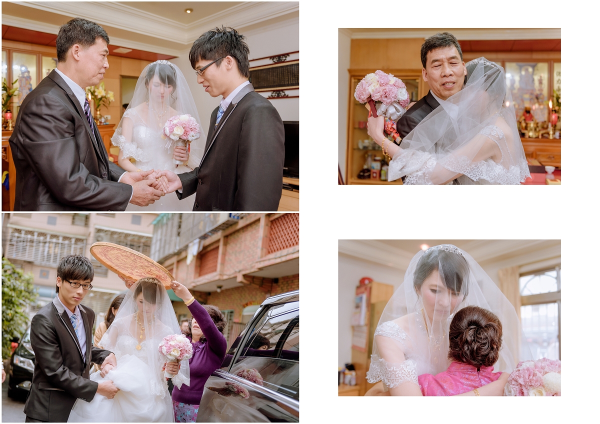 “台北婚攝,
