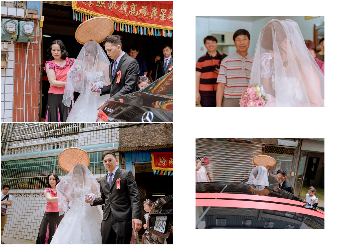 “婚攝趴趴照,婚攝,桃園婚攝,自助婚紗,婚攝推薦,婚紗推薦,流水席,台北婚攝”