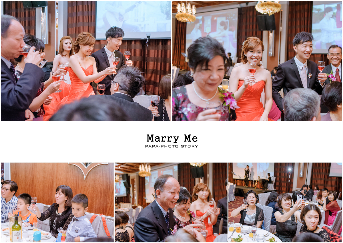 “婚攝,