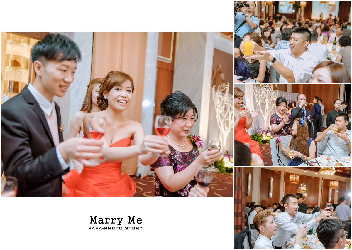 “婚攝,