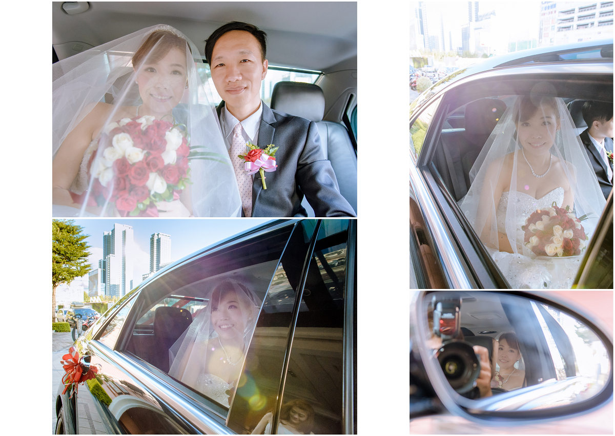 “婚攝,