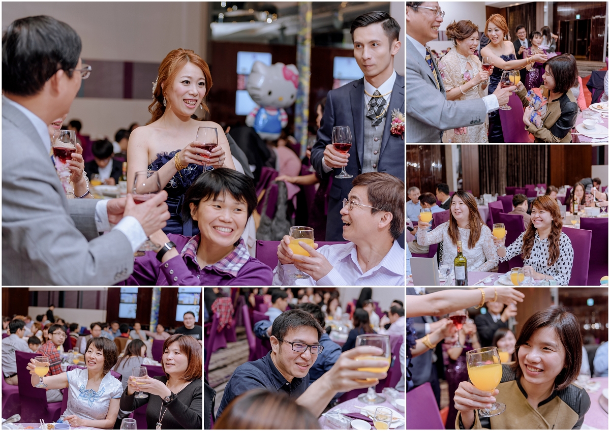“婚攝趴趴照,婚攝,桃園婚攝,自助婚紗,婚攝推薦,婚禮攝影,芙洛麗大飯店,新竹婚攝”
