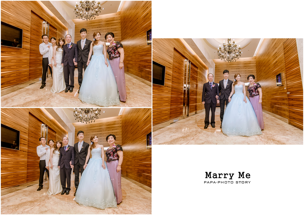 “婚攝,