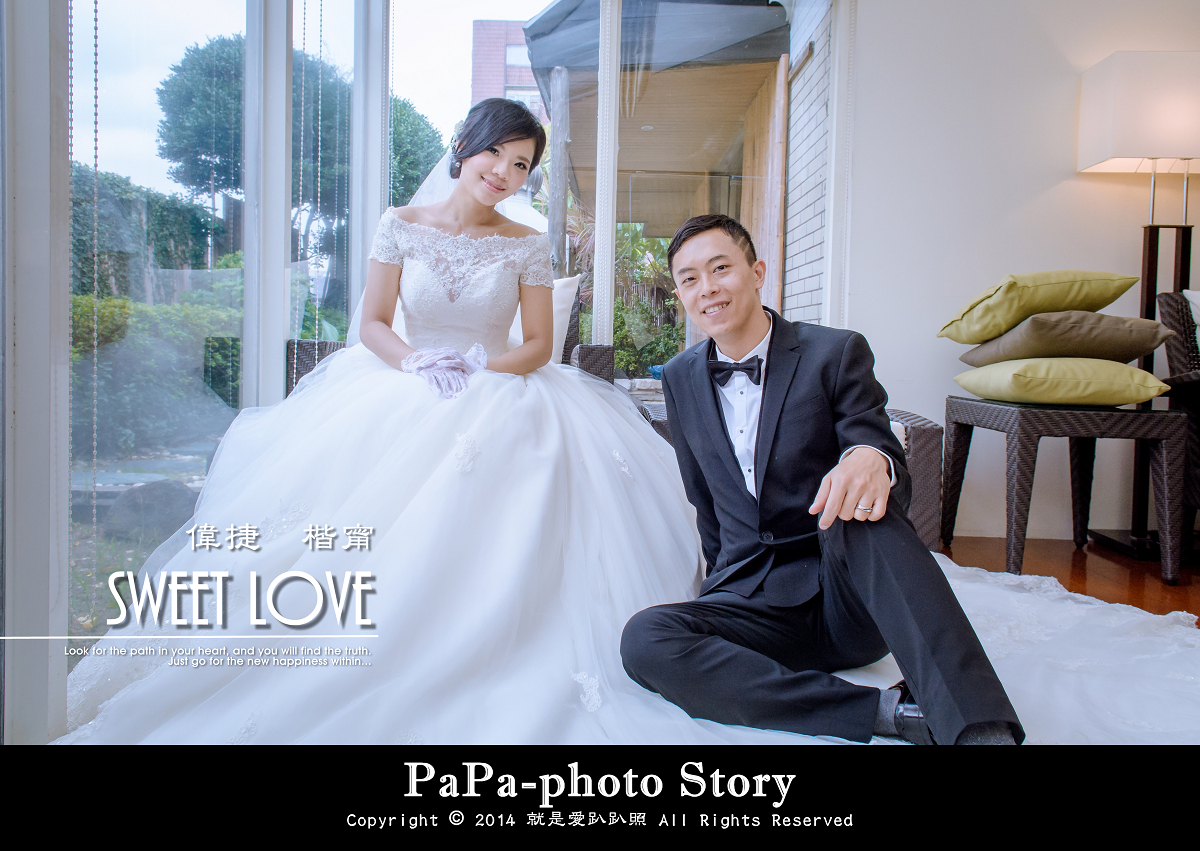 “婚攝,