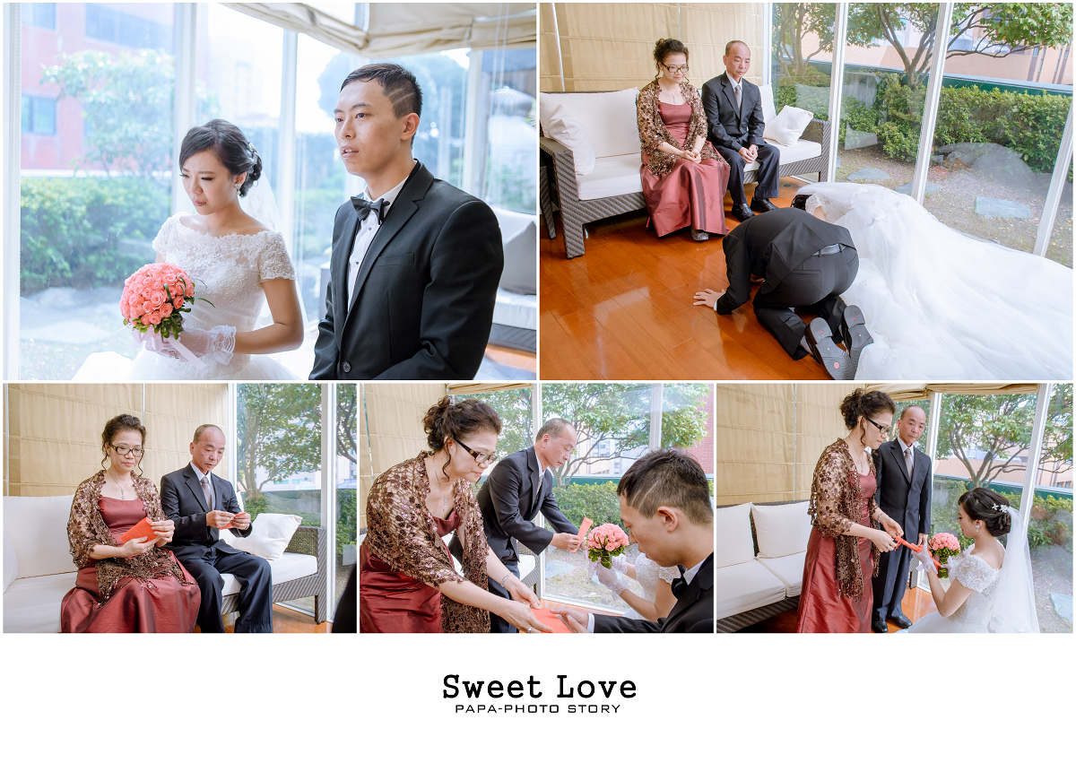 “婚攝,