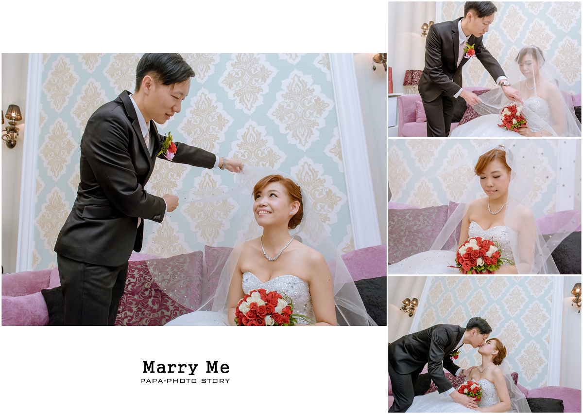 “婚攝,