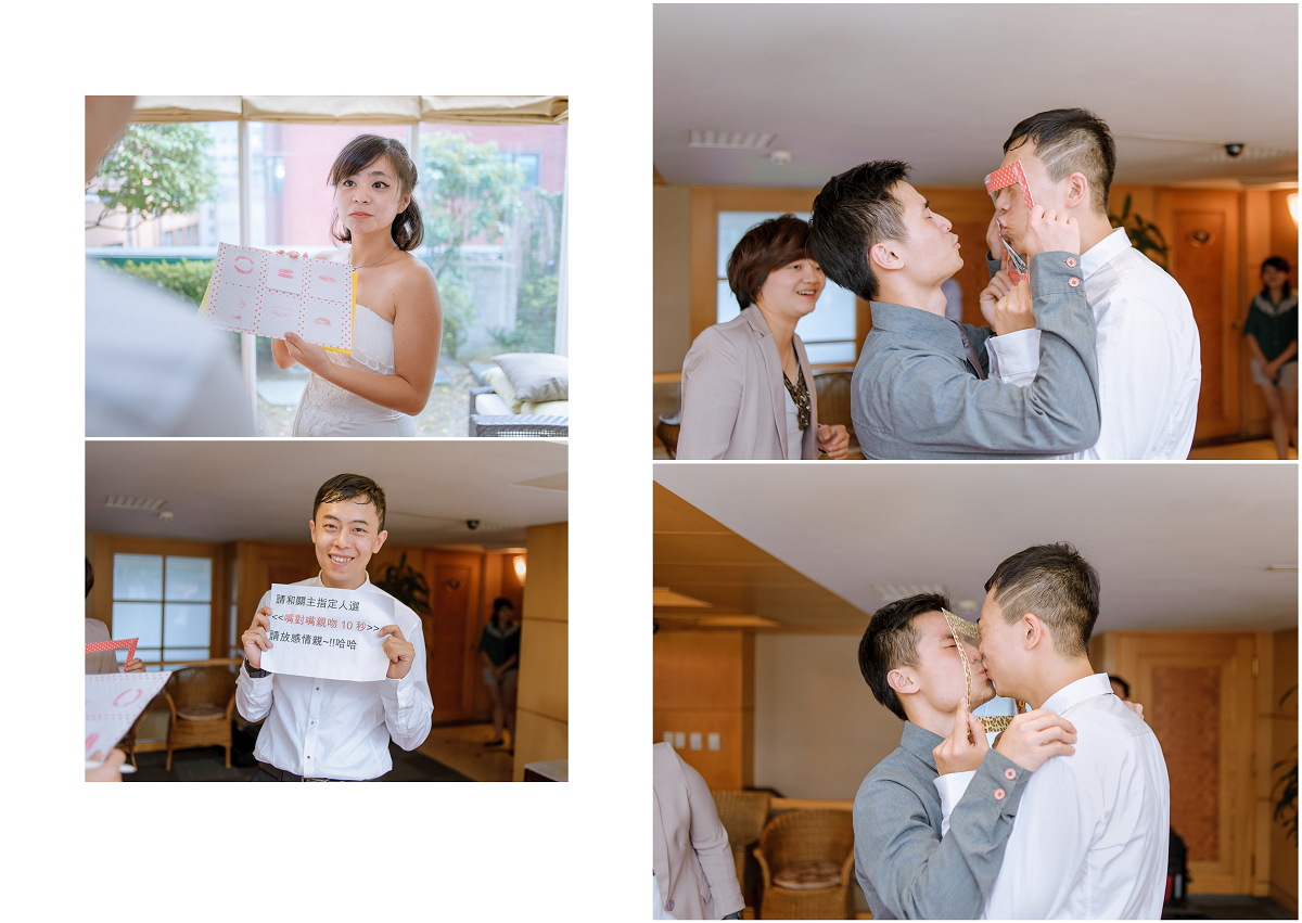 “婚攝,