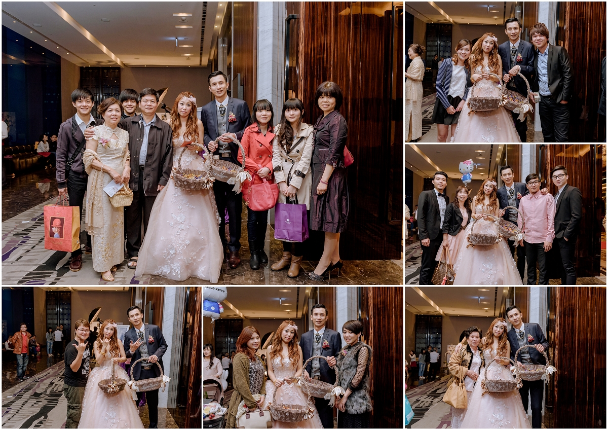 “婚攝趴趴照,婚攝,桃園婚攝,自助婚紗,婚攝推薦,婚禮攝影,芙洛麗大飯店,新竹婚攝”