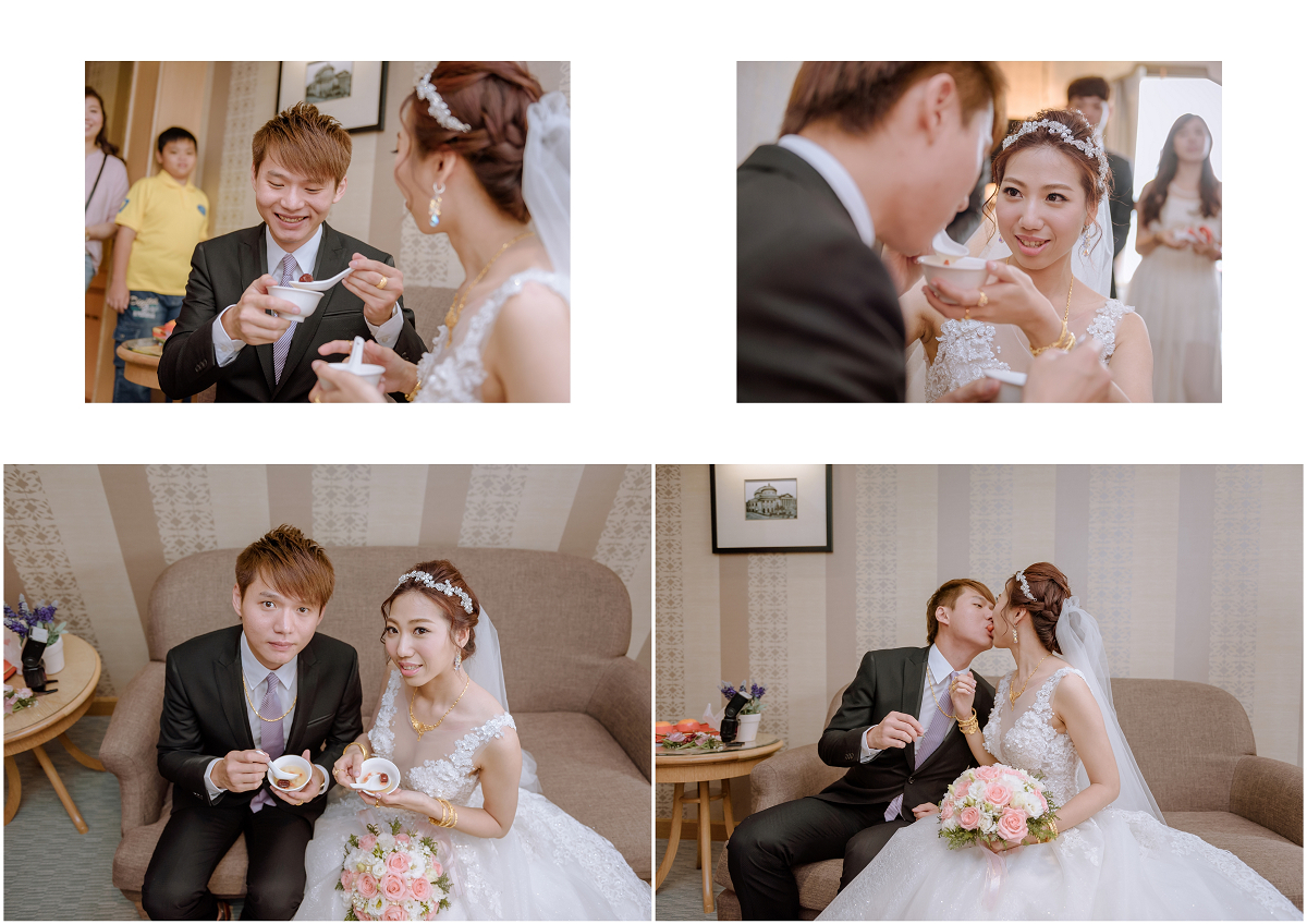 “婚攝,