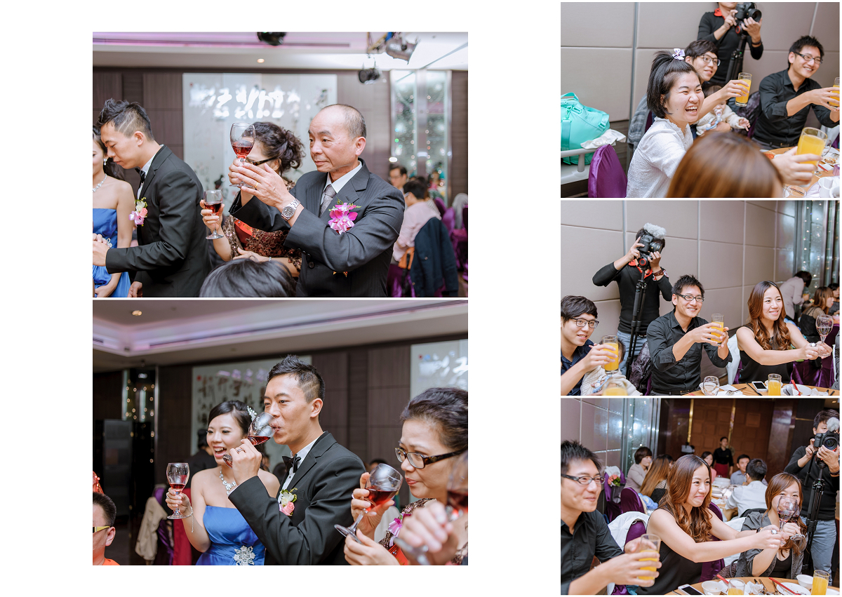 “婚攝,