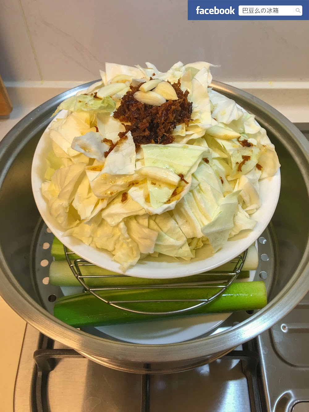 啤酒滷肉-電鍋食譜--小太陽316不銹鋼分離式萬用電鍋(TR-1688)