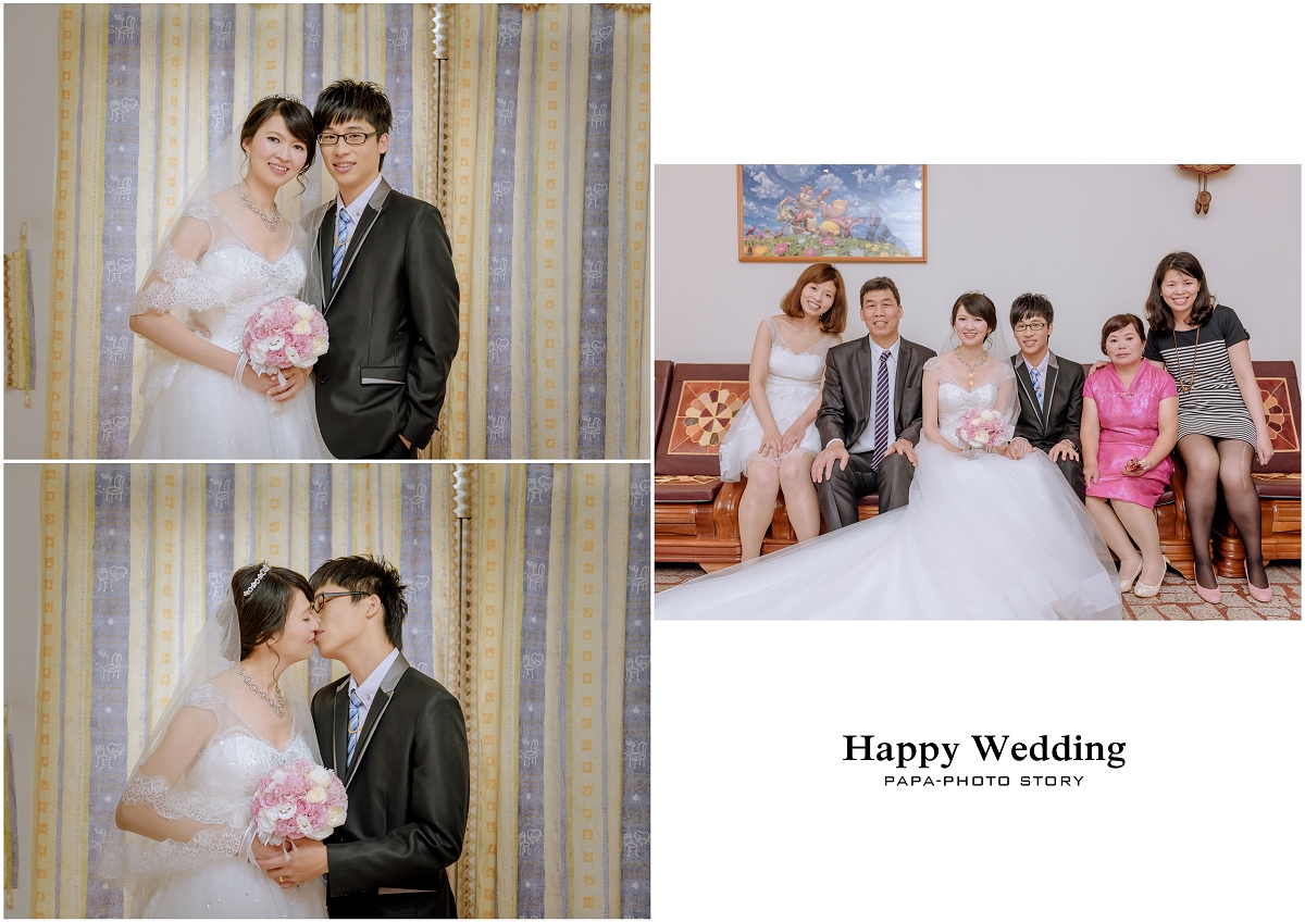 “台北婚攝,