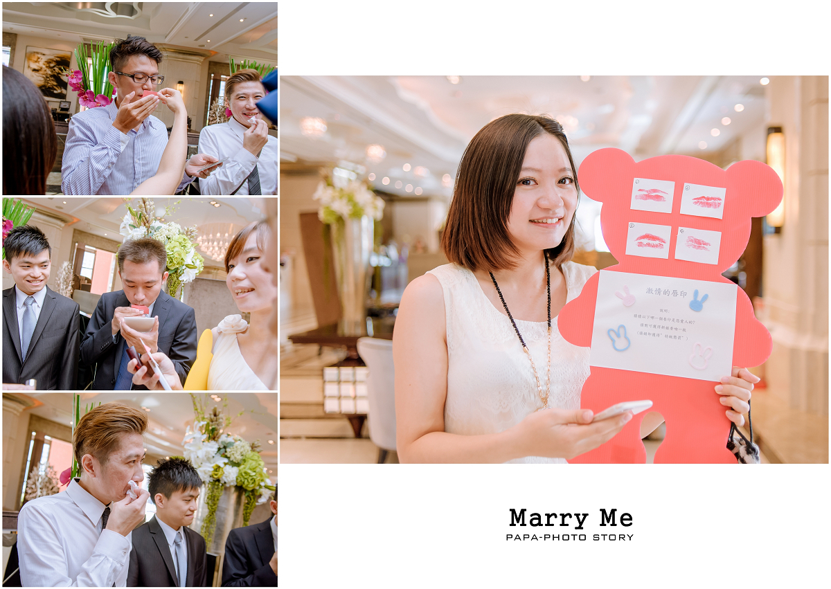 “婚攝,