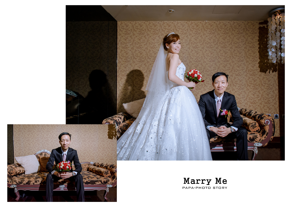 “婚攝,