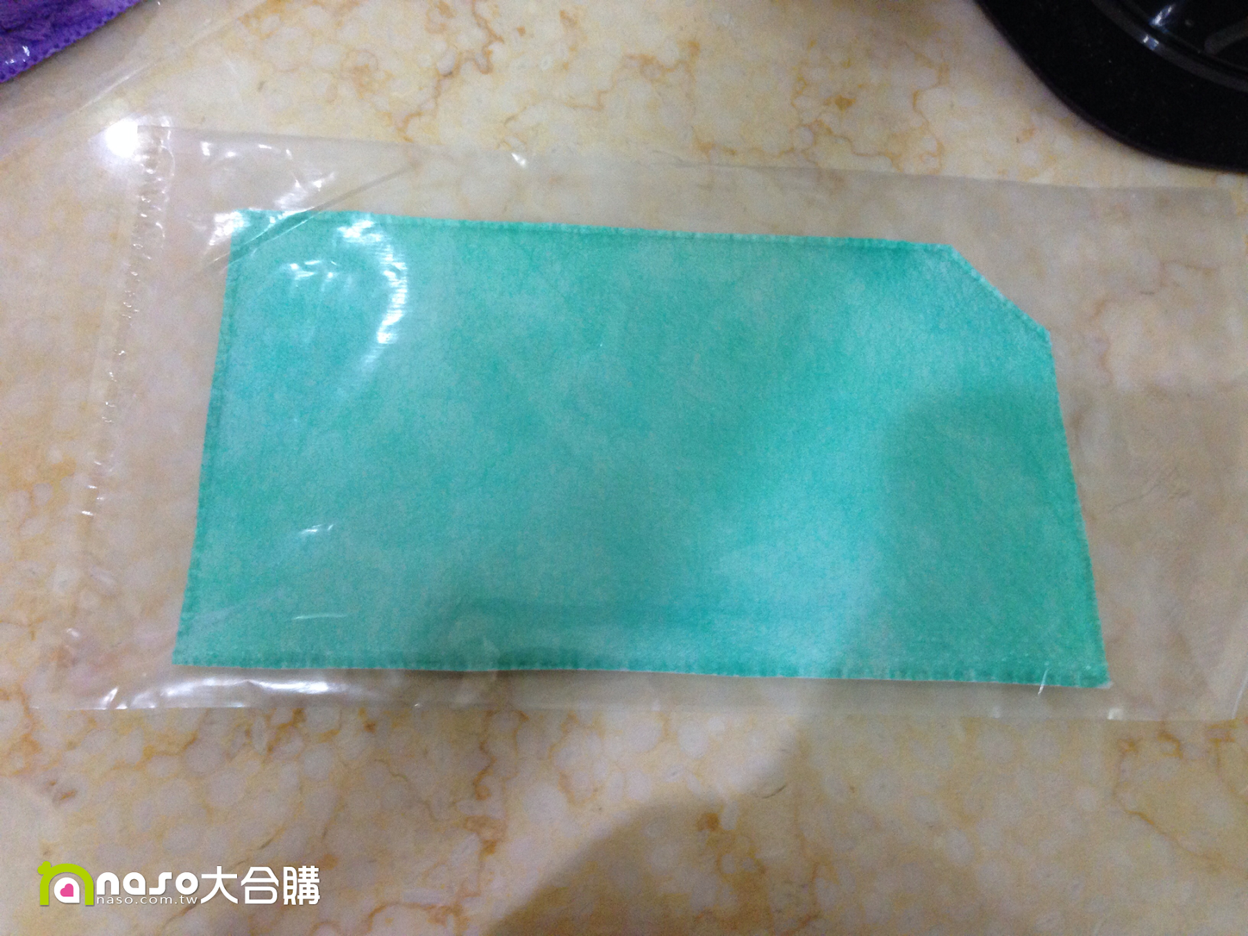 EMEME 掃地機器人吸塵器 Tulip 101