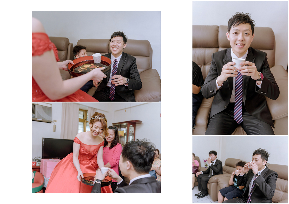 “婚攝,