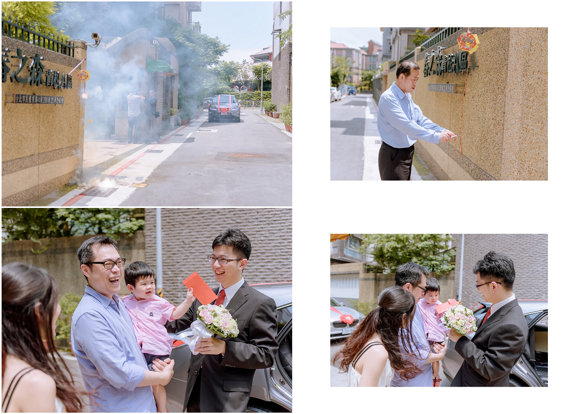 “婚攝,