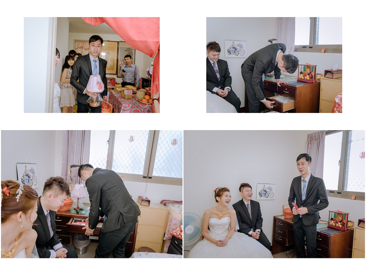 “婚攝,
