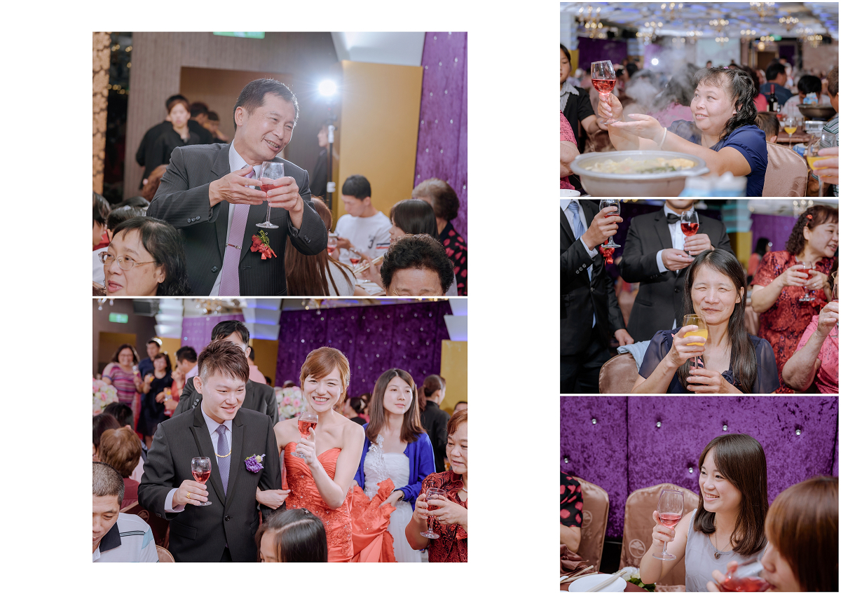 “婚攝,