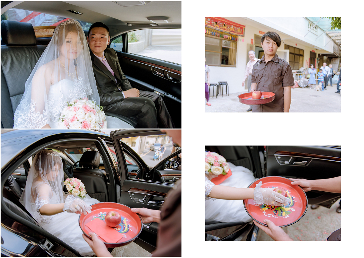 “就是愛趴趴照,婚攝趴趴照,婚攝,新竹婚攝,桃園婚攝,婚攝推薦,自助婚紗,華麗雅緻”