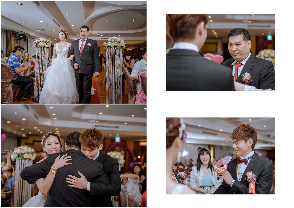 “婚攝,