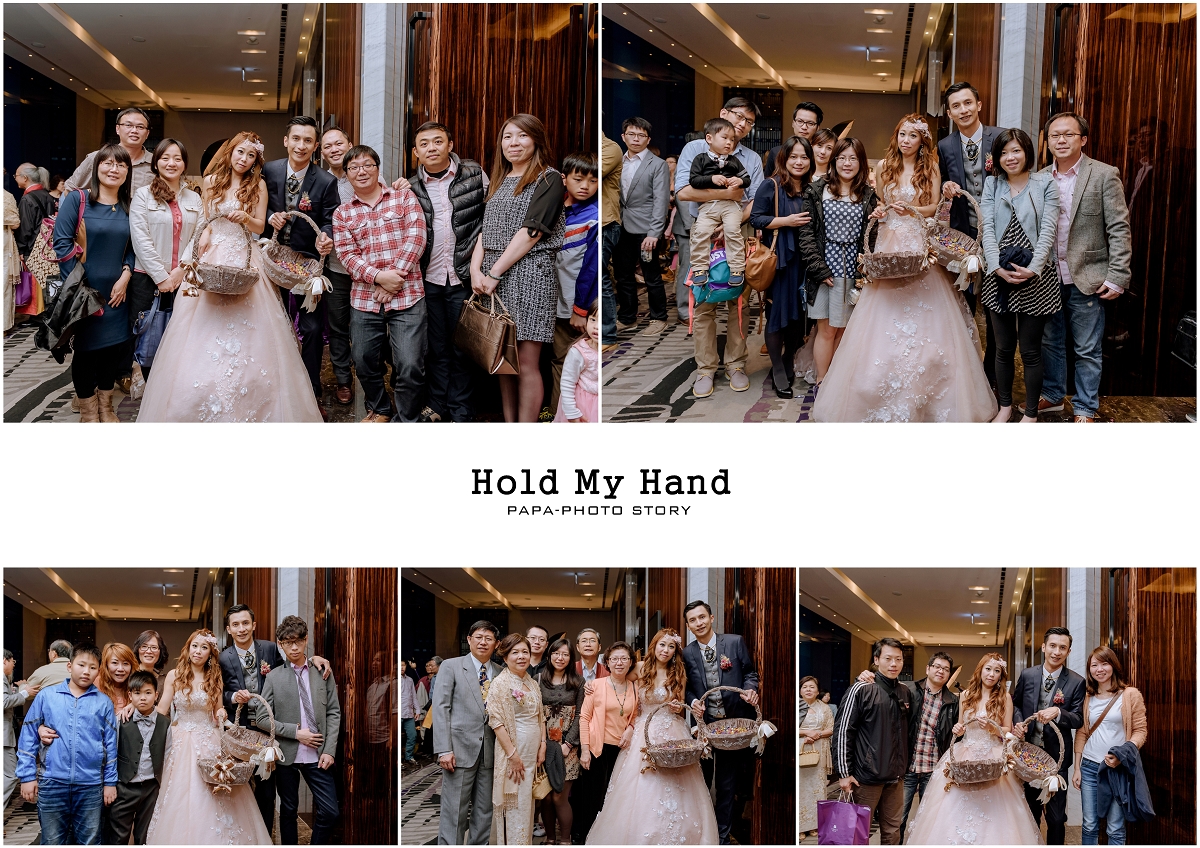“婚攝趴趴照,婚攝,桃園婚攝,自助婚紗,婚攝推薦,婚禮攝影,芙洛麗大飯店,新竹婚攝”