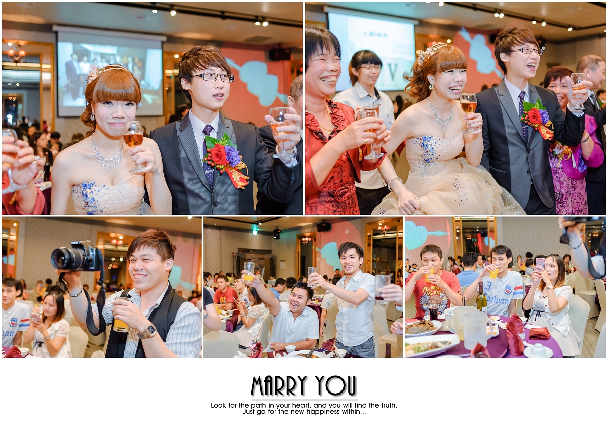“婚攝趴趴照,婚攝,桃園婚攝,婚禮紀錄,婚攝推薦,婚禮攝影,茂園,台北婚攝”