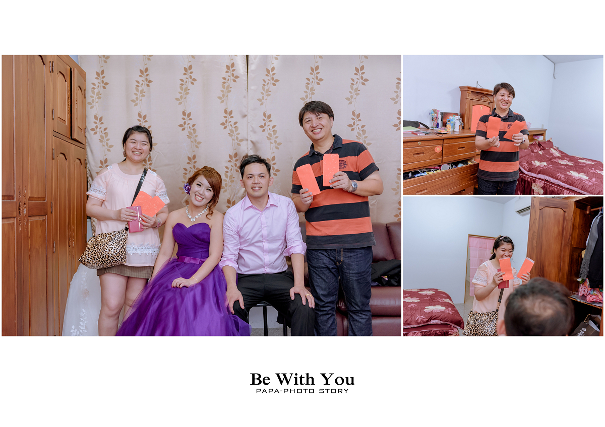 “婚攝趴趴照,婚攝,桃園婚攝,自助婚紗,婚攝推薦,婚紗推薦,流水席,台北婚攝”