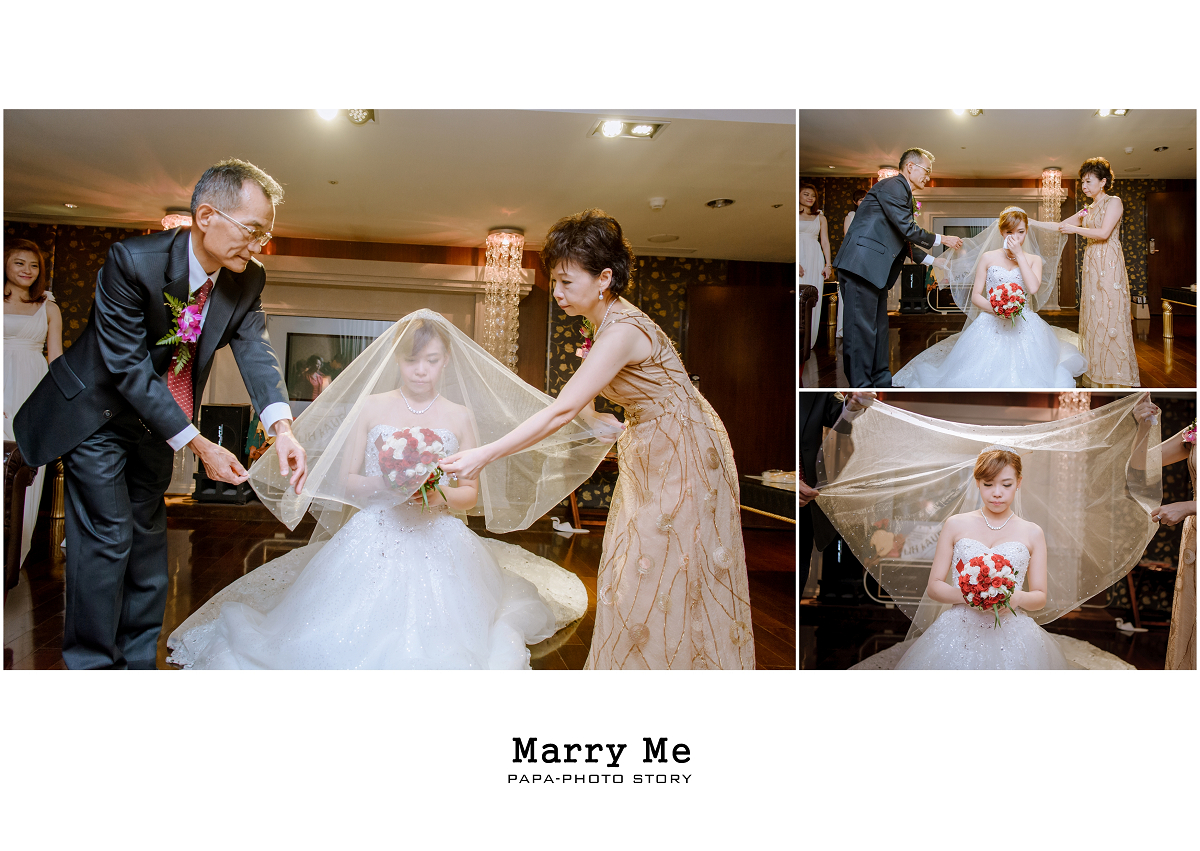 “婚攝,