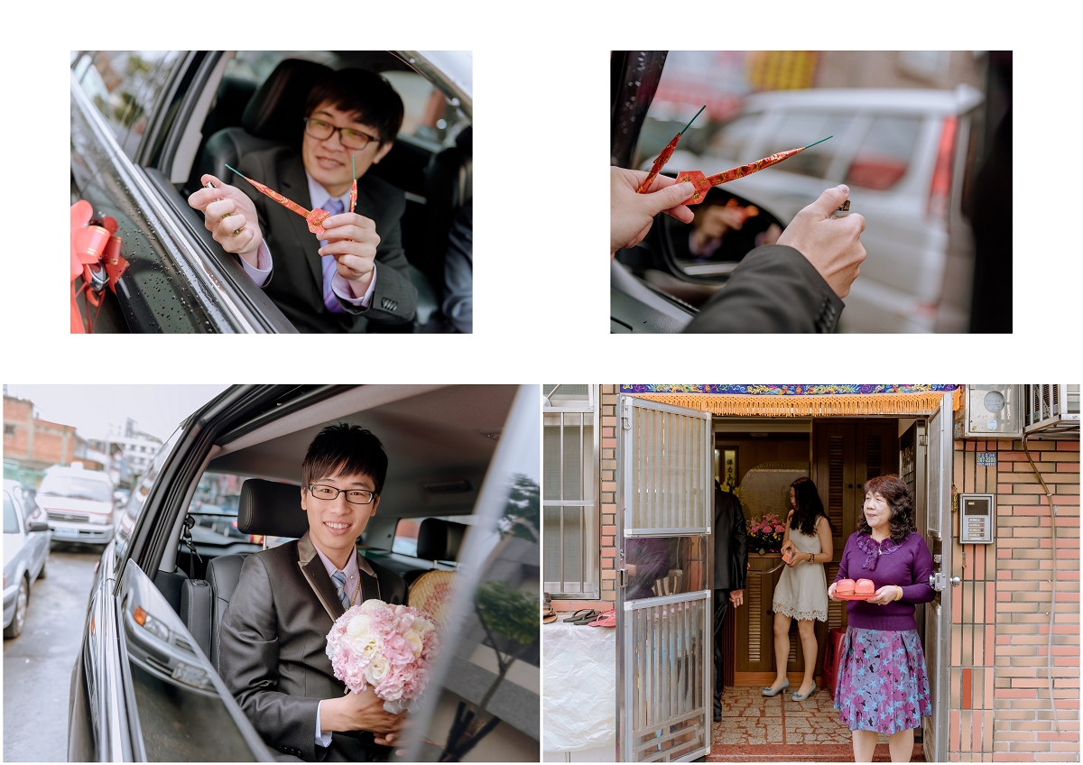 “台北婚攝,