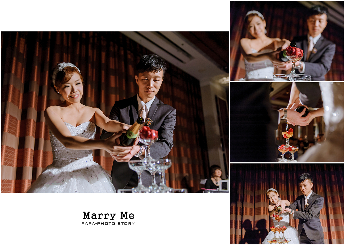 “婚攝,