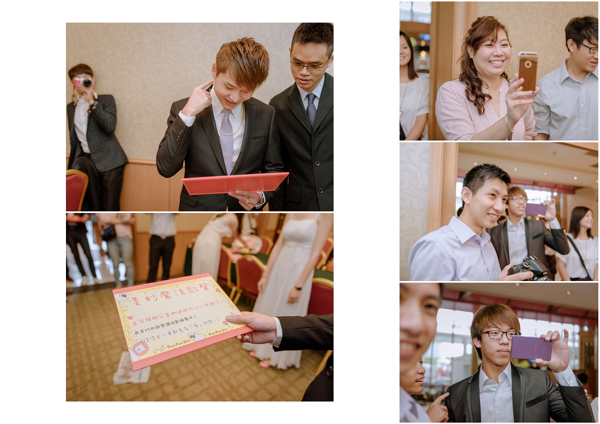 “婚攝,