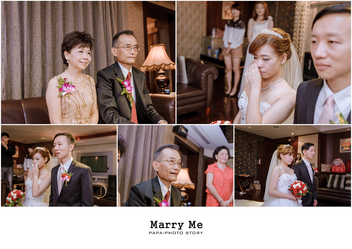 “婚攝,