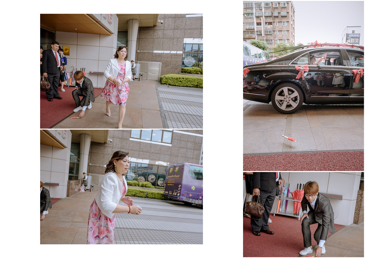 “婚攝,