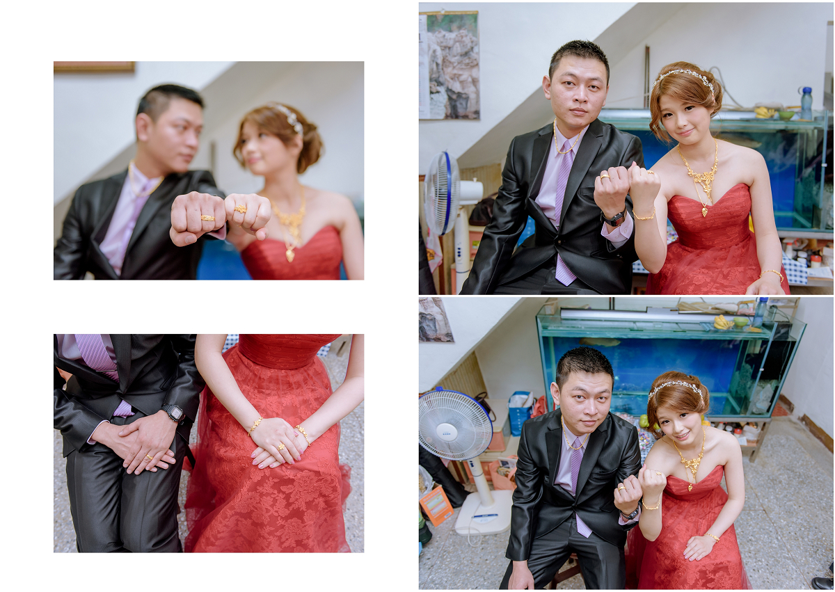 “就是愛趴趴照,婚攝趴趴照,婚攝,新竹婚攝,桃園婚攝,婚攝推薦,自助婚紗,華麗雅緻”