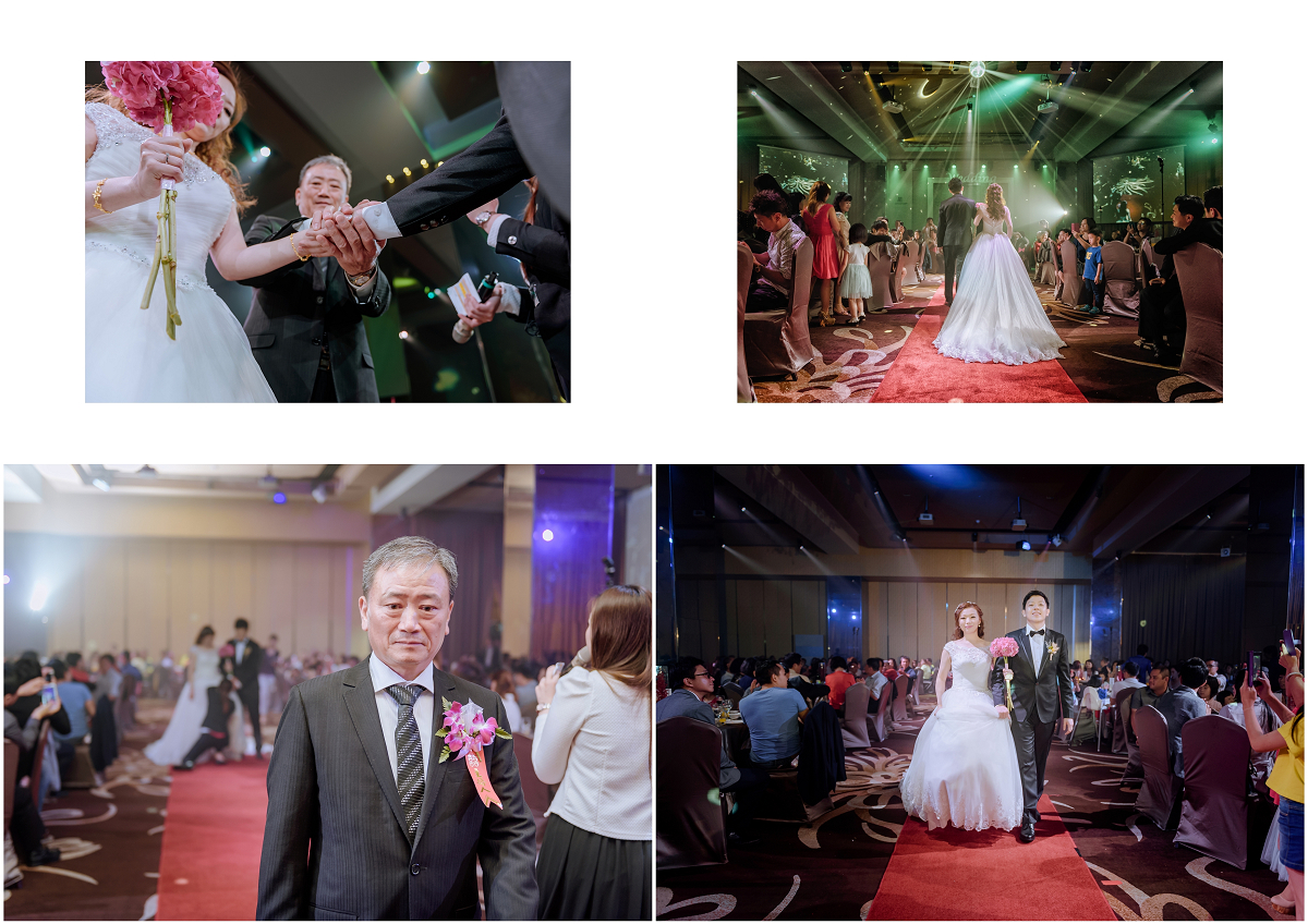 “婚攝,