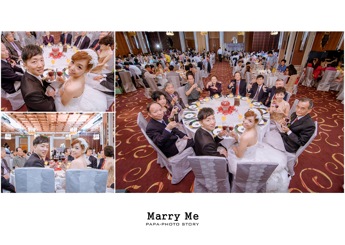 “婚攝,