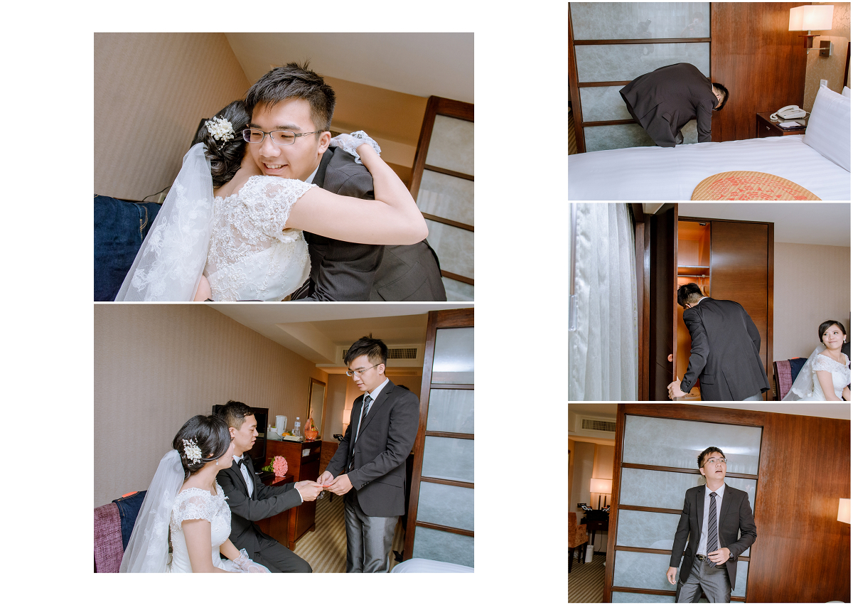“婚攝,